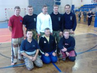 /album/fotogaleria/p1424-01-30-01-10-jpg/